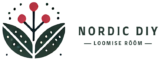 Nordic DIY