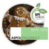 Gingerbread aroomiõli