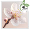 AF72 6954 Z'ara Clean Blossom doftolja för kosmetika och tvål