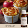 BAKED-APPLE-AF706413 fragrance oil
