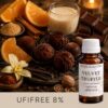 VELVET TRUFFLE AF707713 aroomiõli