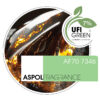 aroomiõli ufigreen AF70_7346