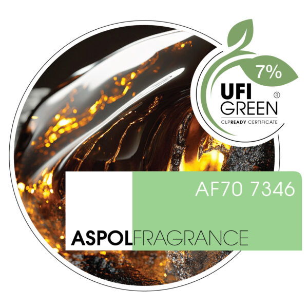 aroomiõli ufigreen AF70_7346