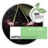 aroomiõli ufigreen_AF70_3055