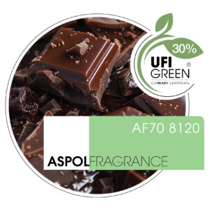 aroomiõli_ufigreen_AF70_8120