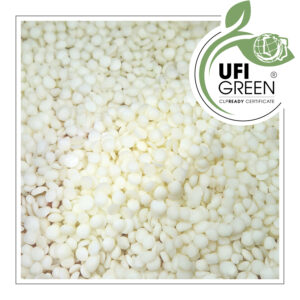 Sojavaha Cargill Nature Wax C-3_2