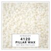Sojavax Kerax KeraSoy Pillar 4120 för formljus