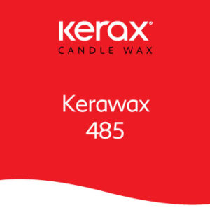 Parafiinvaha Kerax Kerawax 485_1