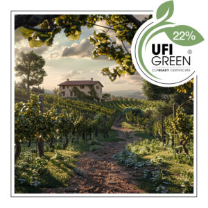 Piemont Vineyard aroomiõli kosmeetikasse ja seepi AF72 0670
