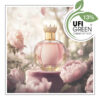 Peony Queen aroomiõli kosmeetikasse ja seepi AF72 6731