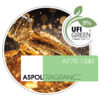 aroomiõli ufigreen AF70_1341
