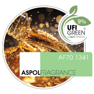 aroomiõli ufigreen AF70_1341