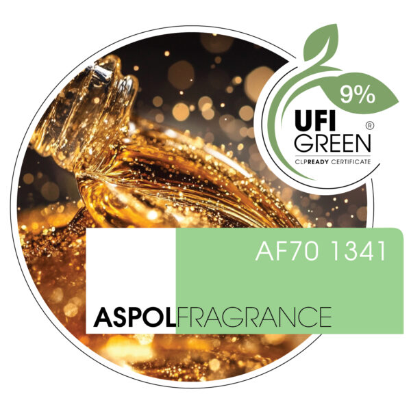 aroomiõli ufigreen AF70_1341