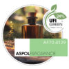 Perfume oil ufigreen AF70_4129