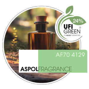 Hajusteöljy ufigreen AF70_4129