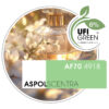 Perfume oil ufigreen AF70_4918
