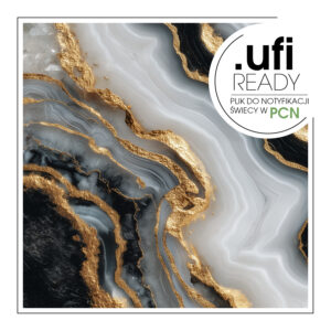 ufi ready AF70_3508 aroomiõli