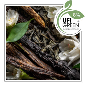ufigreen AF70_2322 aroomiõli