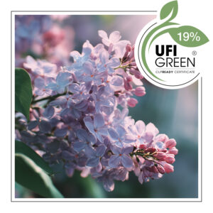 ufigreen AF70_2787 aroomiõli