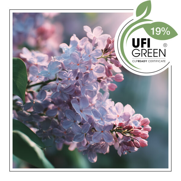 ufigreen AF70_2787 fragrance oil