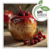 ufigreen AF70_5993 fragrance oil