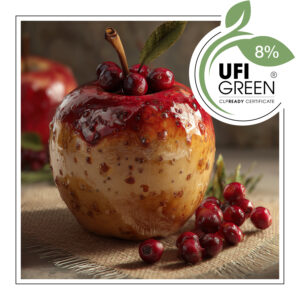 ufigreen AF70_5993 aroomiõli