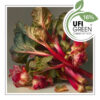 ufigreen AF70_9978 smaržīgā eļļa