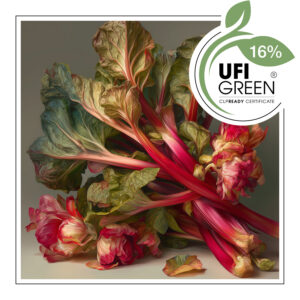 ufigreen AF70_9978 smaržīgā eļļa