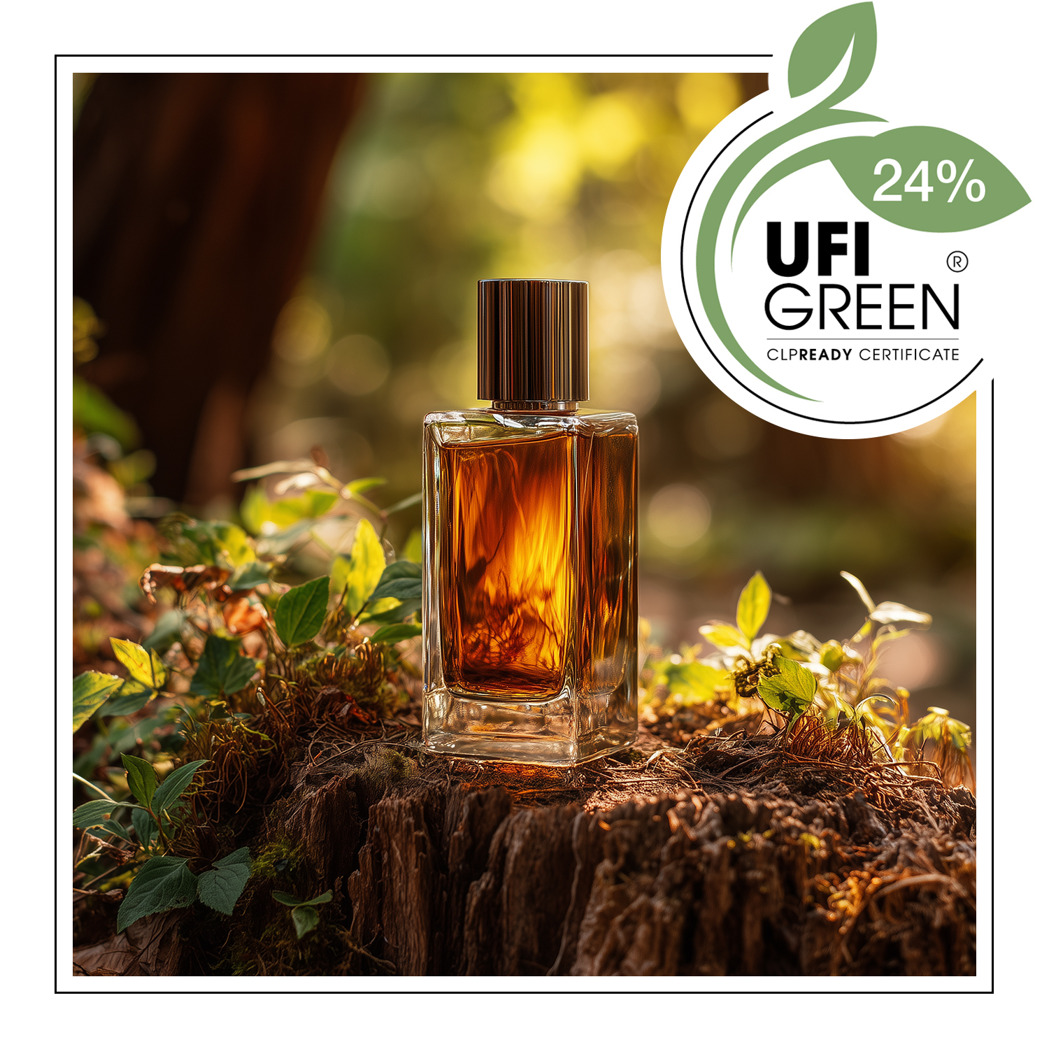 AF704129 Tuoksuöljy