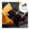 AF704662 Fragrance oil