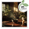 AF708265 Fragrance oil