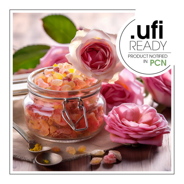 AF708831 fragrance oil