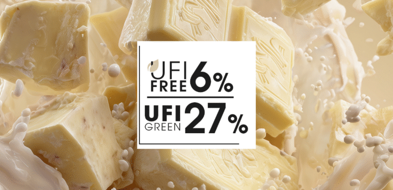 540x261 ufi free aroomiõlid