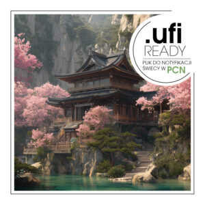 AF7061461 aroomiõli