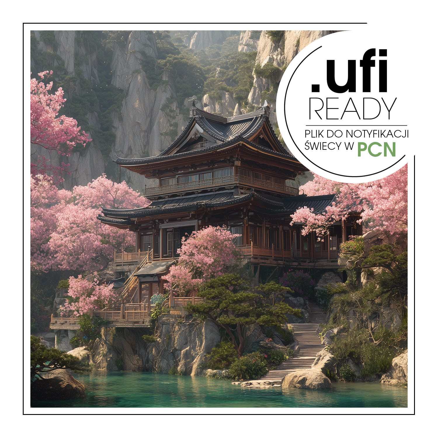 AF7061461 aroomiõli