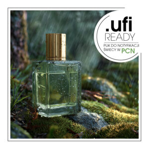 AF7082811 aroomiõli