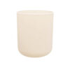 K10 022 Candelabra cream matt 260ml