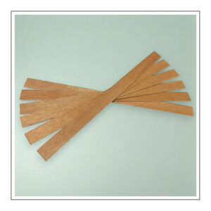 Puidust tahid lame 10_150