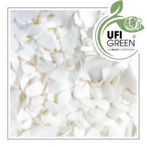 Sojavaha Golden Wax 464 blocks