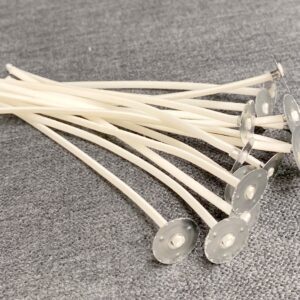 Eelvahatatud taht SHW100-BF-32