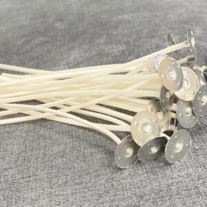 Eelvahatatud taht SHW120-BF-32