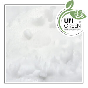 Parafiinvaha Polwax LTP 54-56 granulaat