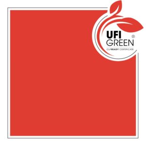 ACL2 0179 liquid paint for wax candles_Nordic DIY