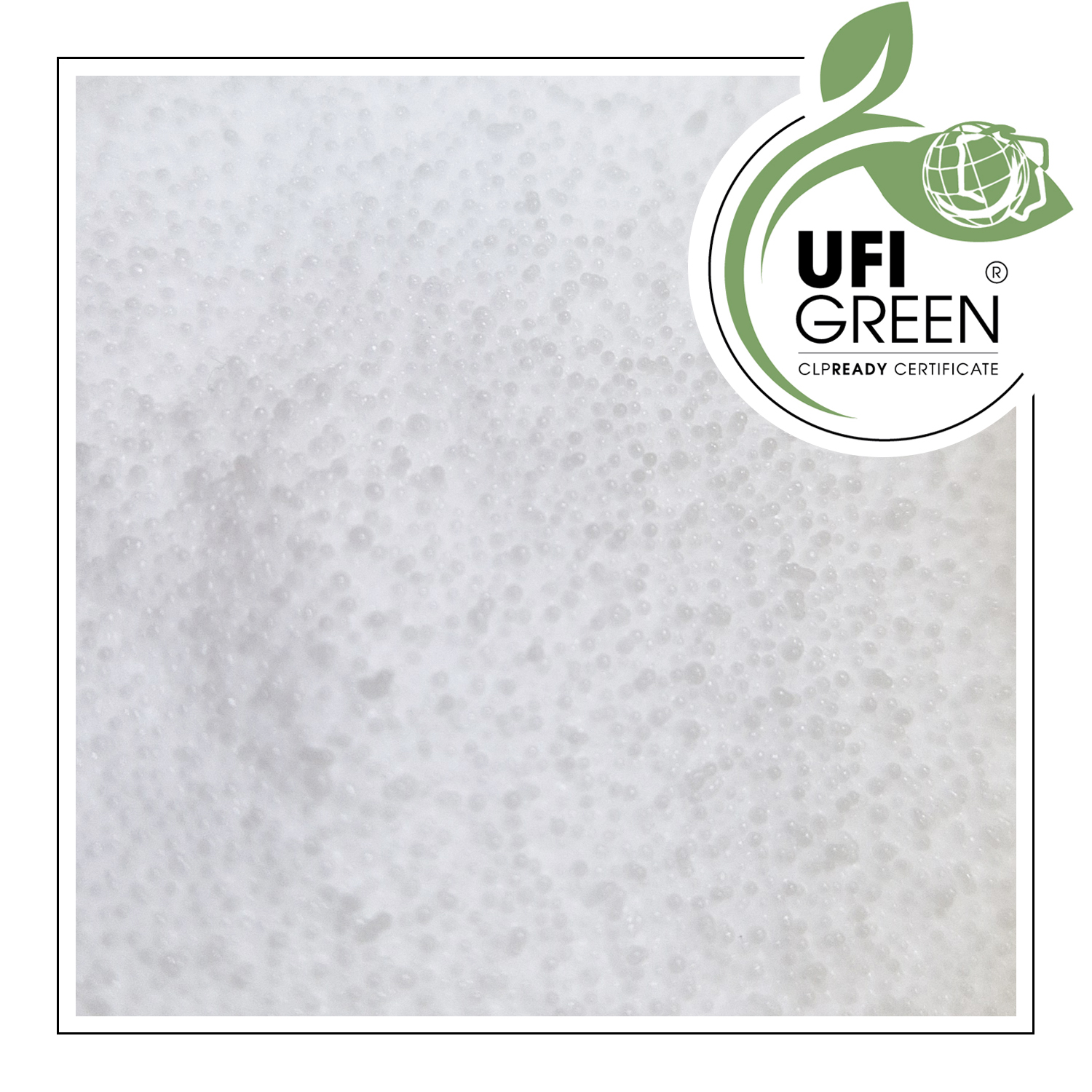 Plant Wax Powder Snow Wax, powder wax