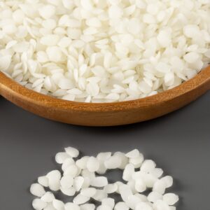 Valge mesilasvaha, white beezwax