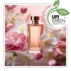 AF7010081 fragrance oil