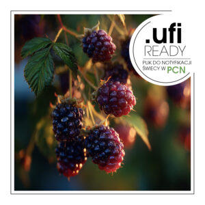 AF703861 fragrance oil