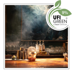 AF7058571 AROMĀTISKAJA EĻĻA