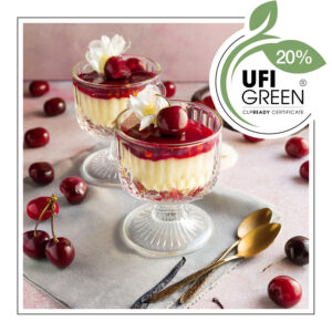 AF708684 Tuoksuöljy