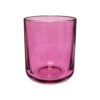 K10 022 Kandelaber lila 260 ml